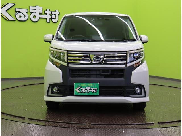 ���s�S�T�O�O�O�����^�W�^�t���Z�O�i�r�^�a�J�����^�x���`�V�[�g�^�V�[�g�q�[�^�[�^�X�}�[�g�A�V�X�g�^�Ԑ���E�x��^�A�C�h�����O�r�^�d�s�b�^�X�}�[�g�L�[�^�~���[�E�C���J�[�^�I�[�g�k�d�c�^�P�T�`�v�^�b�u�s