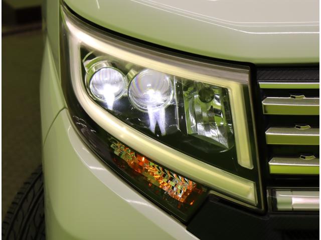 ���k�d�c�w�b�h���C�g��