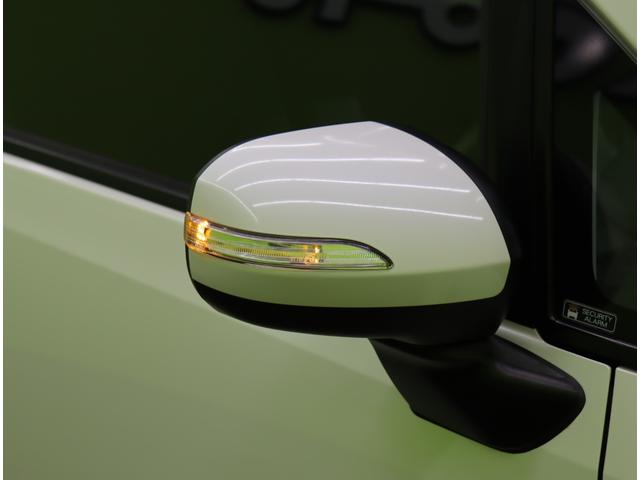 �����S�����オ�鑕���~���[�E�C���J�[��