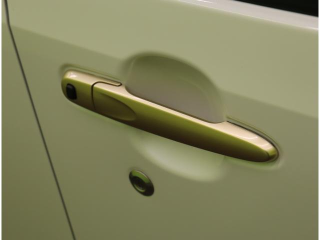 ���h�A�n���h����