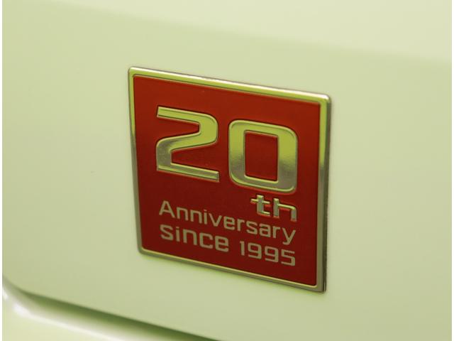 ���_�C�n�c�^���[���^�J�X�^���q�r�@�Q�O�����A�j�o�T���[�S�[���h�d�c�@�r�`�h�h�^���s�S�T�O�O�O������