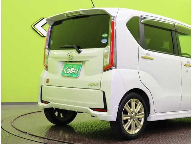 �����A��聚