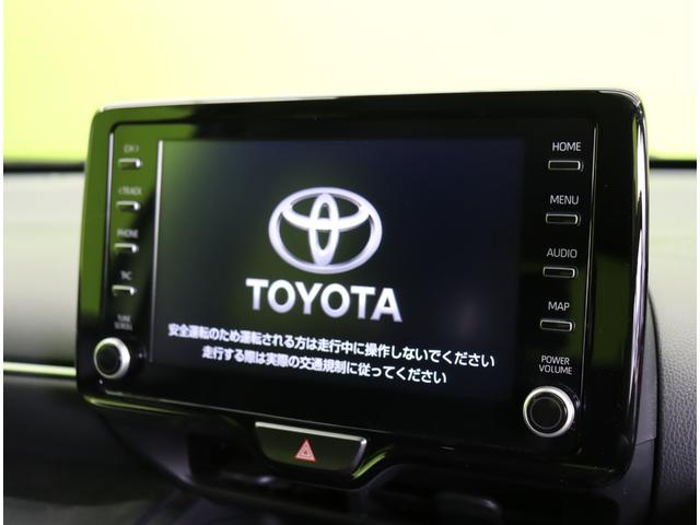 ヤリスクロス ハイブリッドＧ／買取車／セーフティセンス／　ディスプレイオーディオ／Ｂカメラ／スマートキー／ＥＴＣ／レーダークルーズ／プリクラッシュ／ＢＳＭ／ＰＫＳＢ／オートハイビーム／ＬＥＤ／クリアランスソナー／１６ＡＷ／ＣＶＴ（12枚目）