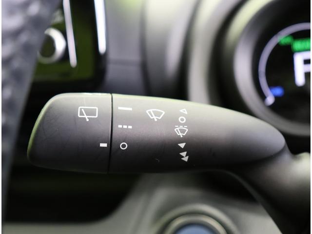 ヤリスクロス ハイブリッドＧ／買取車／セーフティセンス／　ディスプレイオーディオ／Ｂカメラ／スマートキー／ＥＴＣ／レーダークルーズ／プリクラッシュ／ＢＳＭ／ＰＫＳＢ／オートハイビーム／ＬＥＤ／クリアランスソナー／１６ＡＷ／ＣＶＴ（22枚目）