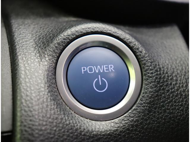 ヤリスクロス ハイブリッドＧ／買取車／セーフティセンス／　ディスプレイオーディオ／Ｂカメラ／スマートキー／ＥＴＣ／レーダークルーズ／プリクラッシュ／ＢＳＭ／ＰＫＳＢ／オートハイビーム／ＬＥＤ／クリアランスソナー／１６ＡＷ／ＣＶＴ（25枚目）