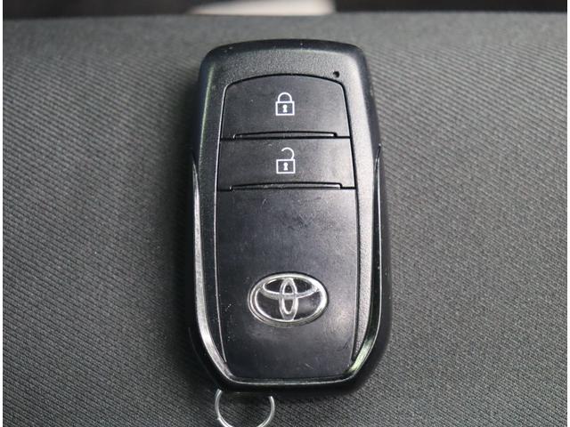 ヤリスクロス ハイブリッドＧ／買取車／セーフティセンス／　ディスプレイオーディオ／Ｂカメラ／スマートキー／ＥＴＣ／レーダークルーズ／プリクラッシュ／ＢＳＭ／ＰＫＳＢ／オートハイビーム／ＬＥＤ／クリアランスソナー／１６ＡＷ／ＣＶＴ（26枚目）