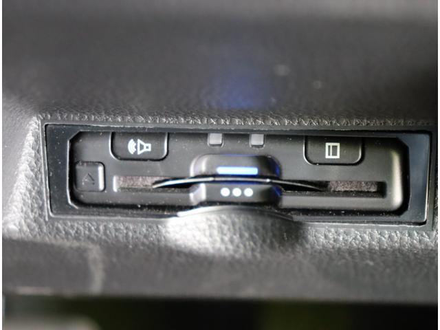 ヤリスクロス ハイブリッドＧ／買取車／セーフティセンス／　ディスプレイオーディオ／Ｂカメラ／スマートキー／ＥＴＣ／レーダークルーズ／プリクラッシュ／ＢＳＭ／ＰＫＳＢ／オートハイビーム／ＬＥＤ／クリアランスソナー／１６ＡＷ／ＣＶＴ（27枚目）