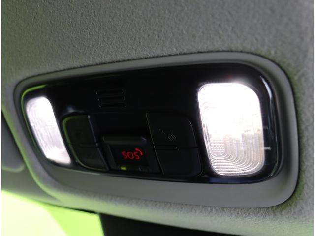 ヤリスクロス ハイブリッドＧ／買取車／セーフティセンス／　ディスプレイオーディオ／Ｂカメラ／スマートキー／ＥＴＣ／レーダークルーズ／プリクラッシュ／ＢＳＭ／ＰＫＳＢ／オートハイビーム／ＬＥＤ／クリアランスソナー／１６ＡＷ／ＣＶＴ（28枚目）