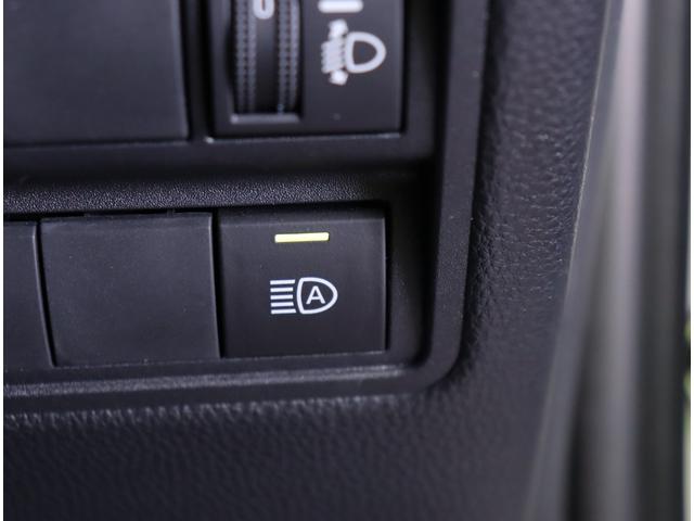 ヤリスクロス ハイブリッドＧ／買取車／セーフティセンス／　ディスプレイオーディオ／Ｂカメラ／スマートキー／ＥＴＣ／レーダークルーズ／プリクラッシュ／ＢＳＭ／ＰＫＳＢ／オートハイビーム／ＬＥＤ／クリアランスソナー／１６ＡＷ／ＣＶＴ（29枚目）