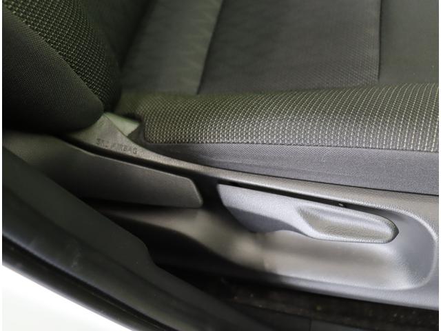 ヤリスクロス ハイブリッドＧ／買取車／セーフティセンス／　ディスプレイオーディオ／Ｂカメラ／スマートキー／ＥＴＣ／レーダークルーズ／プリクラッシュ／ＢＳＭ／ＰＫＳＢ／オートハイビーム／ＬＥＤ／クリアランスソナー／１６ＡＷ／ＣＶＴ（34枚目）