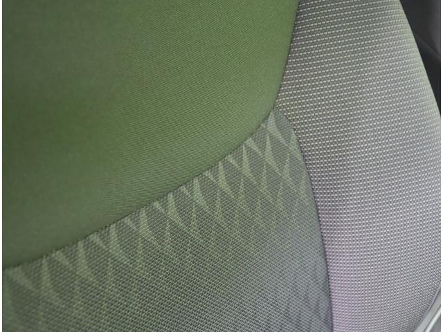 ヤリスクロス ハイブリッドＧ／買取車／セーフティセンス／　ディスプレイオーディオ／Ｂカメラ／スマートキー／ＥＴＣ／レーダークルーズ／プリクラッシュ／ＢＳＭ／ＰＫＳＢ／オートハイビーム／ＬＥＤ／クリアランスソナー／１６ＡＷ／ＣＶＴ（35枚目）