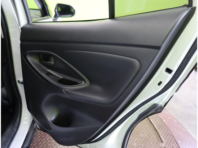 ヤリスクロス ハイブリッドＧ／買取車／セーフティセンス／　ディスプレイオーディオ／Ｂカメラ／スマートキー／ＥＴＣ／レーダークルーズ／プリクラッシュ／ＢＳＭ／ＰＫＳＢ／オートハイビーム／ＬＥＤ／クリアランスソナー／１６ＡＷ／ＣＶＴ（41枚目）