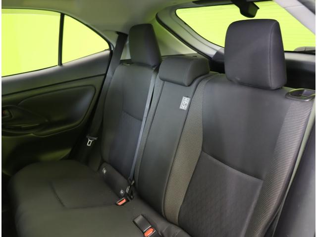 ヤリスクロス ハイブリッドＧ／買取車／セーフティセンス／　ディスプレイオーディオ／Ｂカメラ／スマートキー／ＥＴＣ／レーダークルーズ／プリクラッシュ／ＢＳＭ／ＰＫＳＢ／オートハイビーム／ＬＥＤ／クリアランスソナー／１６ＡＷ／ＣＶＴ（44枚目）