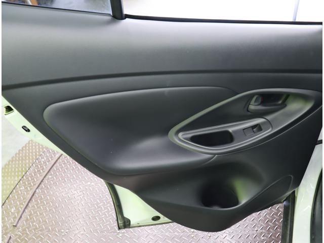 ヤリスクロス ハイブリッドＧ／買取車／セーフティセンス／　ディスプレイオーディオ／Ｂカメラ／スマートキー／ＥＴＣ／レーダークルーズ／プリクラッシュ／ＢＳＭ／ＰＫＳＢ／オートハイビーム／ＬＥＤ／クリアランスソナー／１６ＡＷ／ＣＶＴ（46枚目）