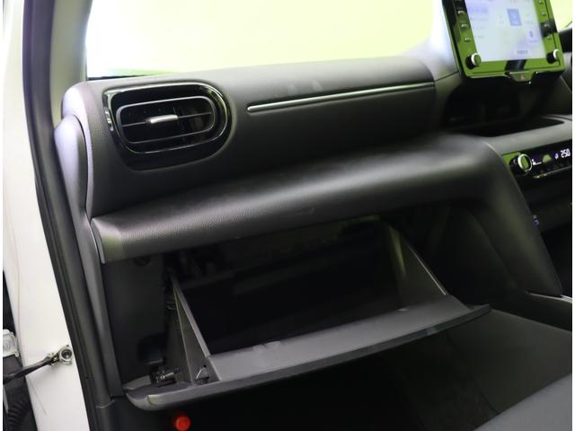 ヤリスクロス ハイブリッドＧ／買取車／セーフティセンス／　ディスプレイオーディオ／Ｂカメラ／スマートキー／ＥＴＣ／レーダークルーズ／プリクラッシュ／ＢＳＭ／ＰＫＳＢ／オートハイビーム／ＬＥＤ／クリアランスソナー／１６ＡＷ／ＣＶＴ（50枚目）