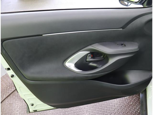 ヤリスクロス ハイブリッドＧ／買取車／セーフティセンス／　ディスプレイオーディオ／Ｂカメラ／スマートキー／ＥＴＣ／レーダークルーズ／プリクラッシュ／ＢＳＭ／ＰＫＳＢ／オートハイビーム／ＬＥＤ／クリアランスソナー／１６ＡＷ／ＣＶＴ（52枚目）