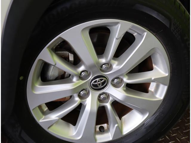 ヤリスクロス ハイブリッドＧ／買取車／セーフティセンス／　ディスプレイオーディオ／Ｂカメラ／スマートキー／ＥＴＣ／レーダークルーズ／プリクラッシュ／ＢＳＭ／ＰＫＳＢ／オートハイビーム／ＬＥＤ／クリアランスソナー／１６ＡＷ／ＣＶＴ（56枚目）