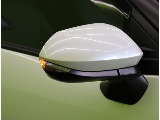 ヤリスクロス ハイブリッドＧ／買取車／セーフティセンス／　ディスプレイオーディオ／Ｂカメラ／スマートキー／ＥＴＣ／レーダークルーズ／プリクラッシュ／ＢＳＭ／ＰＫＳＢ／オートハイビーム／ＬＥＤ／クリアランスソナー／１６ＡＷ／ＣＶＴ（57枚目）