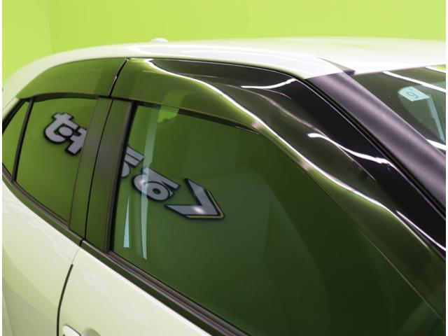 ヤリスクロス ハイブリッドＧ／買取車／セーフティセンス／　ディスプレイオーディオ／Ｂカメラ／スマートキー／ＥＴＣ／レーダークルーズ／プリクラッシュ／ＢＳＭ／ＰＫＳＢ／オートハイビーム／ＬＥＤ／クリアランスソナー／１６ＡＷ／ＣＶＴ（58枚目）