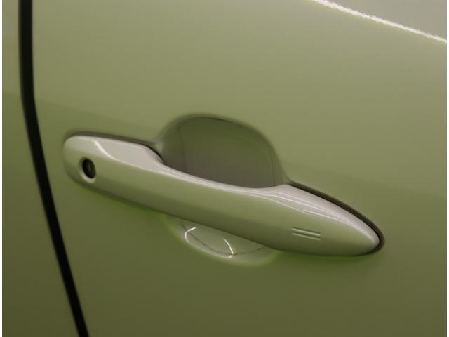 ヤリスクロス ハイブリッドＧ／買取車／セーフティセンス／　ディスプレイオーディオ／Ｂカメラ／スマートキー／ＥＴＣ／レーダークルーズ／プリクラッシュ／ＢＳＭ／ＰＫＳＢ／オートハイビーム／ＬＥＤ／クリアランスソナー／１６ＡＷ／ＣＶＴ（59枚目）