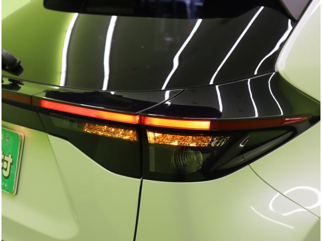 ヤリスクロス ハイブリッドＧ／買取車／セーフティセンス／　ディスプレイオーディオ／Ｂカメラ／スマートキー／ＥＴＣ／レーダークルーズ／プリクラッシュ／ＢＳＭ／ＰＫＳＢ／オートハイビーム／ＬＥＤ／クリアランスソナー／１６ＡＷ／ＣＶＴ（60枚目）