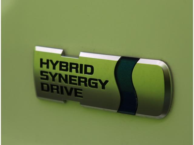 ヤリスクロス ハイブリッドＧ／買取車／セーフティセンス／　ディスプレイオーディオ／Ｂカメラ／スマートキー／ＥＴＣ／レーダークルーズ／プリクラッシュ／ＢＳＭ／ＰＫＳＢ／オートハイビーム／ＬＥＤ／クリアランスソナー／１６ＡＷ／ＣＶＴ（61枚目）