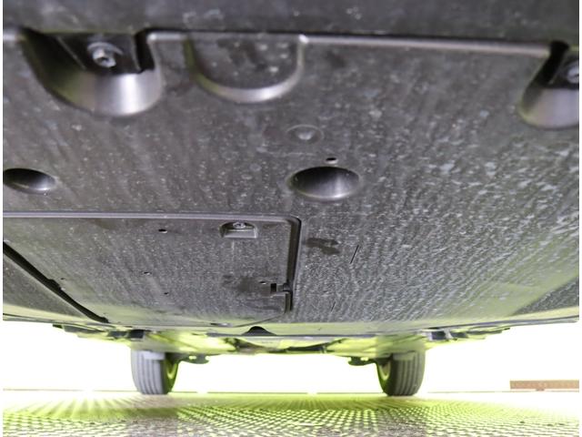 ヤリスクロス ハイブリッドＧ／買取車／セーフティセンス／　ディスプレイオーディオ／Ｂカメラ／スマートキー／ＥＴＣ／レーダークルーズ／プリクラッシュ／ＢＳＭ／ＰＫＳＢ／オートハイビーム／ＬＥＤ／クリアランスソナー／１６ＡＷ／ＣＶＴ（64枚目）