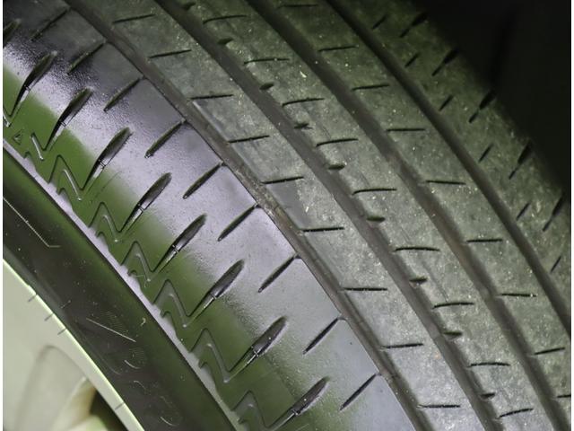 ヤリスクロス ハイブリッドＧ／買取車／セーフティセンス／　ディスプレイオーディオ／Ｂカメラ／スマートキー／ＥＴＣ／レーダークルーズ／プリクラッシュ／ＢＳＭ／ＰＫＳＢ／オートハイビーム／ＬＥＤ／クリアランスソナー／１６ＡＷ／ＣＶＴ（66枚目）