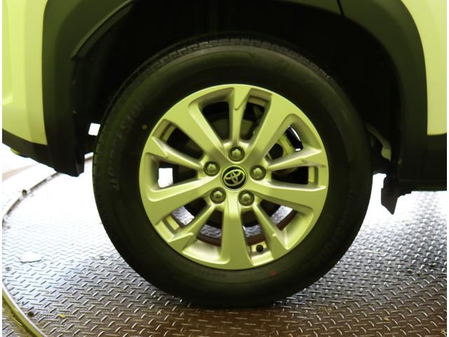 ヤリスクロス ハイブリッドＧ／買取車／セーフティセンス／　ディスプレイオーディオ／Ｂカメラ／スマートキー／ＥＴＣ／レーダークルーズ／プリクラッシュ／ＢＳＭ／ＰＫＳＢ／オートハイビーム／ＬＥＤ／クリアランスソナー／１６ＡＷ／ＣＶＴ（70枚目）