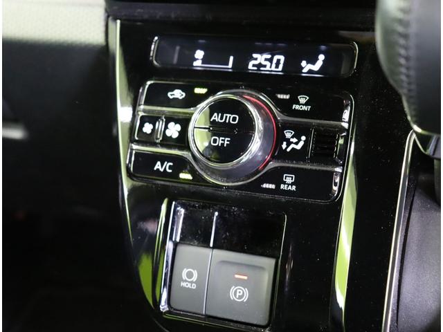 タント カスタムＲＳ／走行１２１００ｋｍ／　両側自動ドア／ハーフレザー／シートヒーター／スマートアシスト／車線逸脱抑制／スマートキー／アイドリングＳ／オートＬＥＤ／ミラーウインカー／コーナーセンサー／１５ＡＷ／ＣＶＴ／ターボ（12枚目）