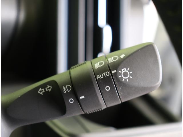 タント カスタムＲＳ／走行１２１００ｋｍ／　両側自動ドア／ハーフレザー／シートヒーター／スマートアシスト／車線逸脱抑制／スマートキー／アイドリングＳ／オートＬＥＤ／ミラーウインカー／コーナーセンサー／１５ＡＷ／ＣＶＴ／ターボ（17枚目）