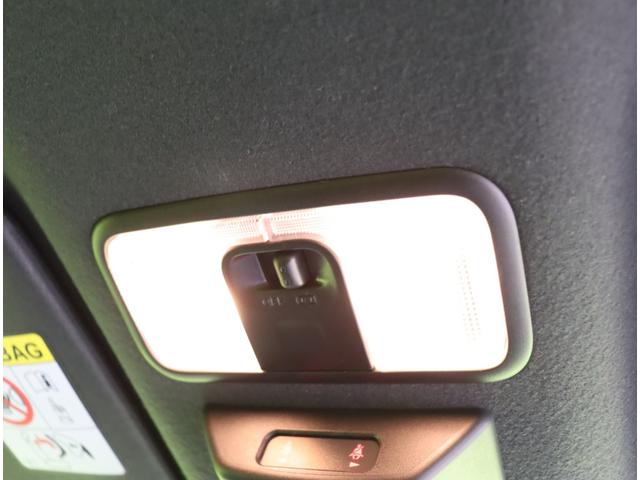 タント カスタムＲＳ／走行１２１００ｋｍ／　両側自動ドア／ハーフレザー／シートヒーター／スマートアシスト／車線逸脱抑制／スマートキー／アイドリングＳ／オートＬＥＤ／ミラーウインカー／コーナーセンサー／１５ＡＷ／ＣＶＴ／ターボ（25枚目）