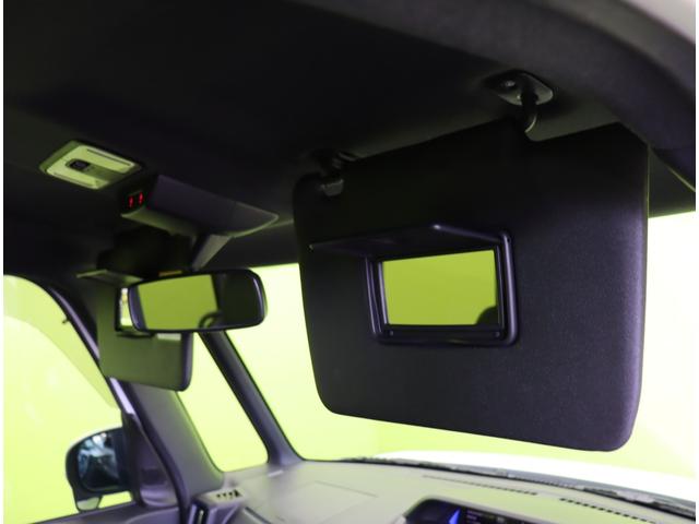 タント カスタムＲＳ／走行１２１００ｋｍ／　両側自動ドア／ハーフレザー／シートヒーター／スマートアシスト／車線逸脱抑制／スマートキー／アイドリングＳ／オートＬＥＤ／ミラーウインカー／コーナーセンサー／１５ＡＷ／ＣＶＴ／ターボ（26枚目）