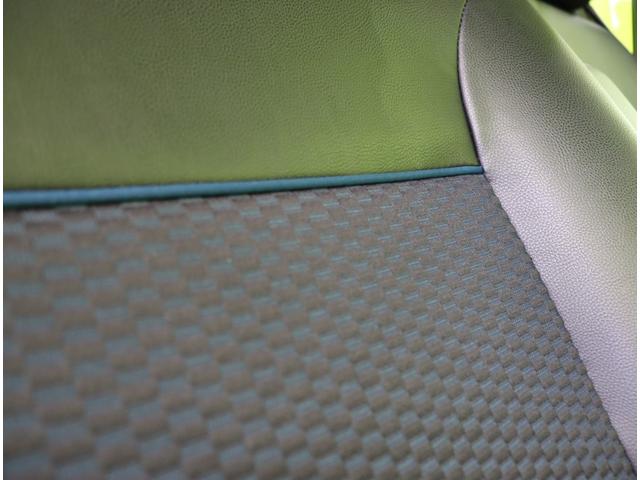 タント カスタムＲＳ／走行１２１００ｋｍ／　両側自動ドア／ハーフレザー／シートヒーター／スマートアシスト／車線逸脱抑制／スマートキー／アイドリングＳ／オートＬＥＤ／ミラーウインカー／コーナーセンサー／１５ＡＷ／ＣＶＴ／ターボ（31枚目）