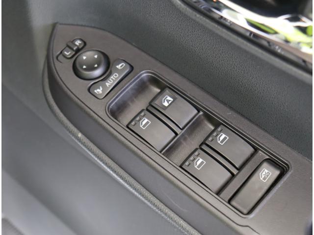 タント カスタムＲＳ／走行１２１００ｋｍ／　両側自動ドア／ハーフレザー／シートヒーター／スマートアシスト／車線逸脱抑制／スマートキー／アイドリングＳ／オートＬＥＤ／ミラーウインカー／コーナーセンサー／１５ＡＷ／ＣＶＴ／ターボ（32枚目）