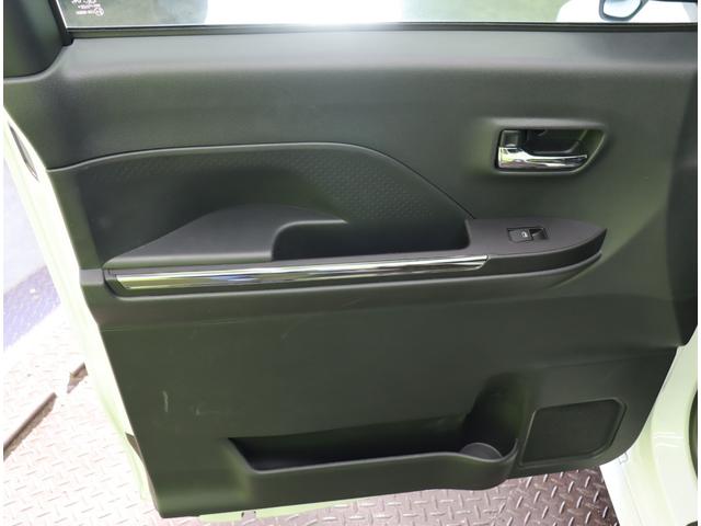 タント カスタムＲＳ／走行１２１００ｋｍ／　両側自動ドア／ハーフレザー／シートヒーター／スマートアシスト／車線逸脱抑制／スマートキー／アイドリングＳ／オートＬＥＤ／ミラーウインカー／コーナーセンサー／１５ＡＷ／ＣＶＴ／ターボ（48枚目）