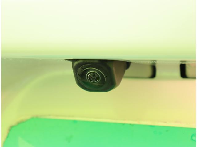 タント カスタムＲＳ／走行１２１００ｋｍ／　両側自動ドア／ハーフレザー／シートヒーター／スマートアシスト／車線逸脱抑制／スマートキー／アイドリングＳ／オートＬＥＤ／ミラーウインカー／コーナーセンサー／１５ＡＷ／ＣＶＴ／ターボ（56枚目）