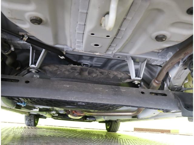 タント カスタムＲＳ／走行１２１００ｋｍ／　両側自動ドア／ハーフレザー／シートヒーター／スマートアシスト／車線逸脱抑制／スマートキー／アイドリングＳ／オートＬＥＤ／ミラーウインカー／コーナーセンサー／１５ＡＷ／ＣＶＴ／ターボ（60枚目）