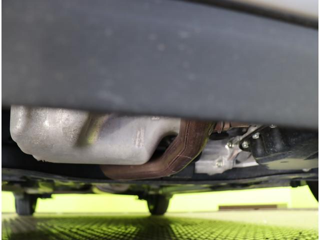 タント カスタムＲＳ／走行１２１００ｋｍ／　両側自動ドア／ハーフレザー／シートヒーター／スマートアシスト／車線逸脱抑制／スマートキー／アイドリングＳ／オートＬＥＤ／ミラーウインカー／コーナーセンサー／１５ＡＷ／ＣＶＴ／ターボ（61枚目）