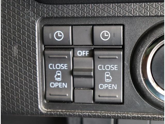 タント カスタムＸ／９型Ｄオーディオ／ＯＰカラー／　９型Ｄオーディオ／Ｂカメラ／両側自動スライドドア／スマートキー／ハーフレザー／シートヒーター／アイドリングＳ／スマートアシスト／ミラーウインカー／ＬＥＤ／１４ＡＷ／ＣＶＴ（21枚目）