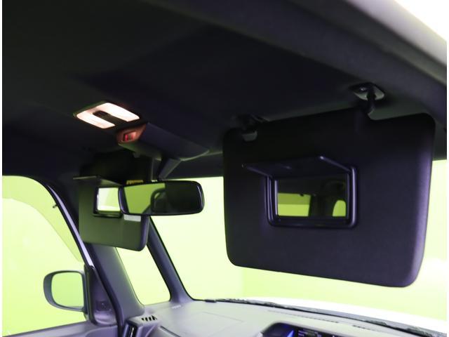 タント カスタムＸ／９型Ｄオーディオ／ＯＰカラー／　９型Ｄオーディオ／Ｂカメラ／両側自動スライドドア／スマートキー／ハーフレザー／シートヒーター／アイドリングＳ／スマートアシスト／ミラーウインカー／ＬＥＤ／１４ＡＷ／ＣＶＴ（27枚目）