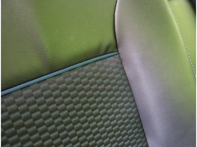 タント カスタムＸ／９型Ｄオーディオ／ＯＰカラー／　９型Ｄオーディオ／Ｂカメラ／両側自動スライドドア／スマートキー／ハーフレザー／シートヒーター／アイドリングＳ／スマートアシスト／ミラーウインカー／ＬＥＤ／１４ＡＷ／ＣＶＴ（31枚目）