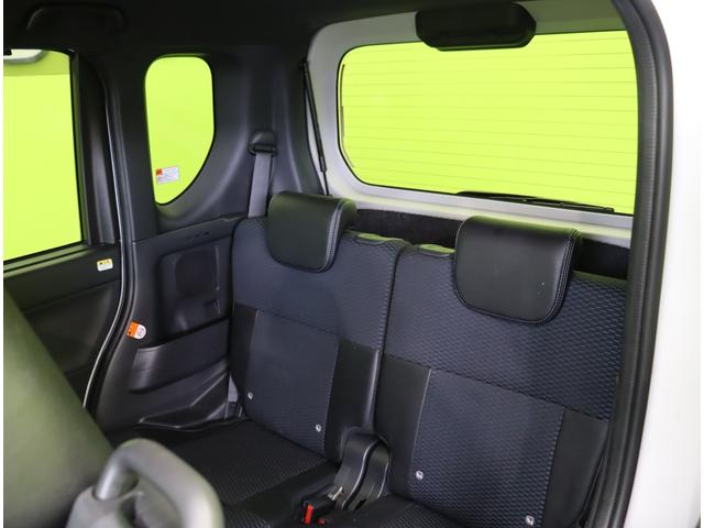 タント カスタムＸ／９型Ｄオーディオ／ＯＰカラー／　９型Ｄオーディオ／Ｂカメラ／両側自動スライドドア／スマートキー／ハーフレザー／シートヒーター／アイドリングＳ／スマートアシスト／ミラーウインカー／ＬＥＤ／１４ＡＷ／ＣＶＴ（41枚目）