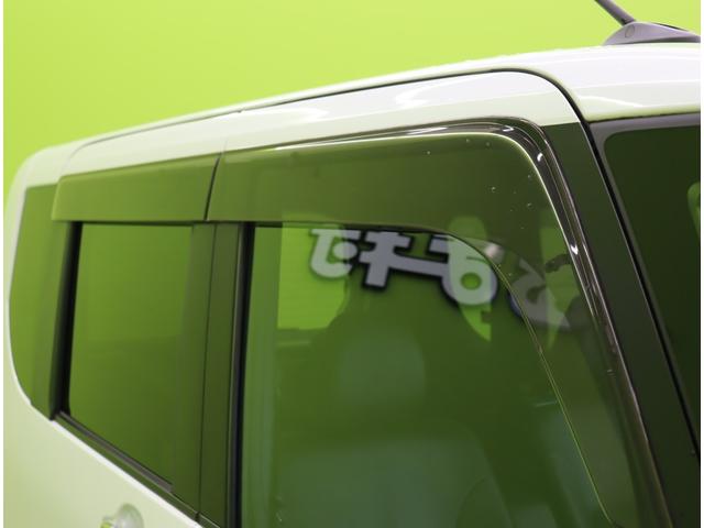 タント カスタムＸ／９型Ｄオーディオ／ＯＰカラー／　９型Ｄオーディオ／Ｂカメラ／両側自動スライドドア／スマートキー／ハーフレザー／シートヒーター／アイドリングＳ／スマートアシスト／ミラーウインカー／ＬＥＤ／１４ＡＷ／ＣＶＴ（55枚目）