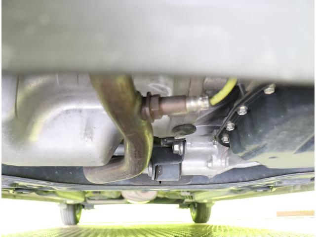 タント カスタムＸ／９型Ｄオーディオ／ＯＰカラー／　９型Ｄオーディオ／Ｂカメラ／両側自動スライドドア／スマートキー／ハーフレザー／シートヒーター／アイドリングＳ／スマートアシスト／ミラーウインカー／ＬＥＤ／１４ＡＷ／ＣＶＴ（59枚目）