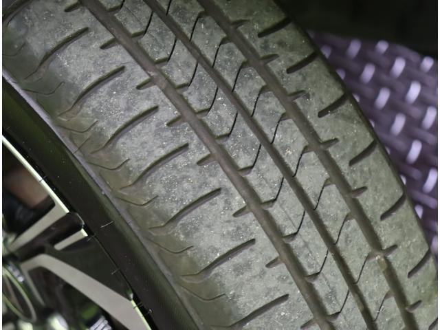 タント カスタムＸ／９型Ｄオーディオ／ＯＰカラー／　９型Ｄオーディオ／Ｂカメラ／両側自動スライドドア／スマートキー／ハーフレザー／シートヒーター／アイドリングＳ／スマートアシスト／ミラーウインカー／ＬＥＤ／１４ＡＷ／ＣＶＴ（61枚目）