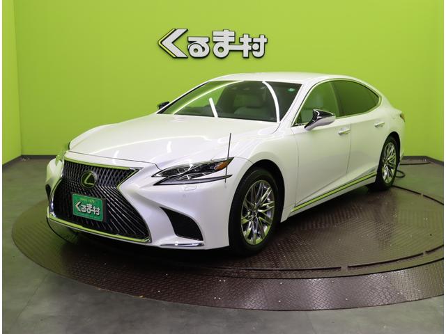 �����N�T�X�^�k�r�T�O�O���@�h�p�b�P�[�W�^���s�P�O�W�O�O�����^���v�V�[�g��