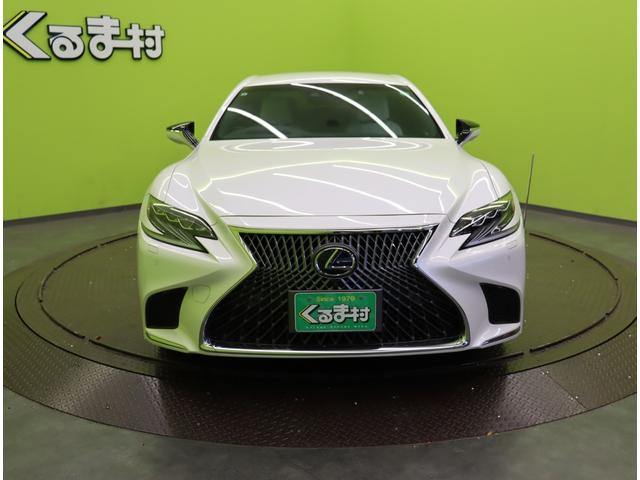 �P�Q�D�R�^�t���Z�O�i�r�^�p�m���~�b�N�r���[�^���v�G�A�V�[�g�^�J�[�h�L�[�^�h�����R�^���[�_�[�N���[�Y�^�v���N���b�V���^�a�r�l�^�o�j�r�a�^�v���X�e�A�^�o�g�����N�^�O��k�d�c�^�P�X�`�v�^�b�u�s