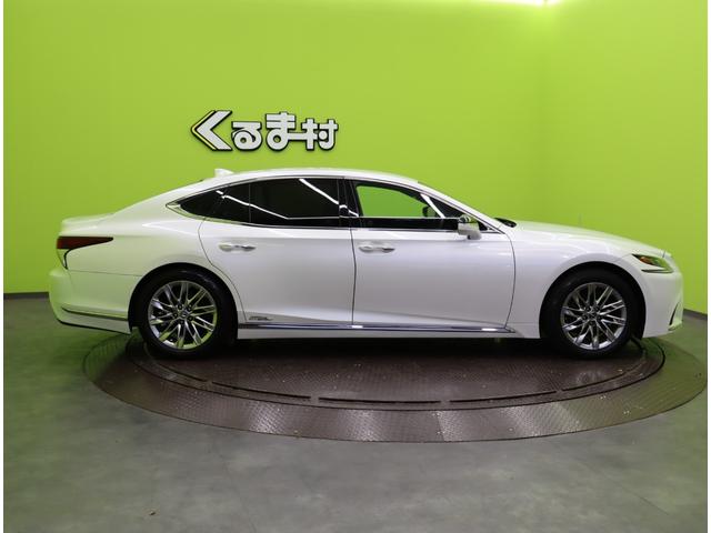 ��������Ђ���ܑ��E�}��n��ő勉���n�Ƃ���S�O�N�ȏ�E���S�E�M���E���сE�i���̗ǂ��ԗ������񋟂������܂������X�݌Ɏԗ��̂��{�������A���ɗL��������܂���