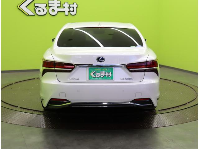 ���d���ԗ��̒�����i���̍������̂��������I���č݌ɂ��Ă��܂����S���[�ԉ\�ł��B�[�ԕ��@�y�є�p�ɂ��܂��ẮA���C�y�ɂ����k���������B��